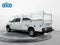 2016 RAM 3500 SLT