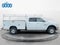 2016 RAM 3500 SLT
