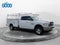 2016 RAM 3500 SLT