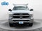 2016 RAM 3500 SLT