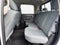 2016 RAM 3500 SLT