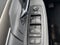 2016 RAM 3500 SLT