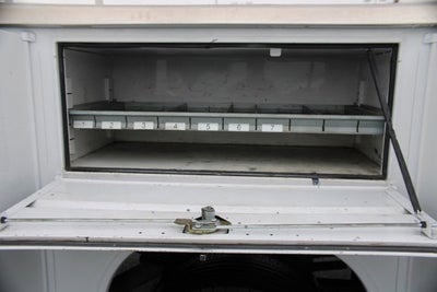 2021 RAM 3500 Big Horn