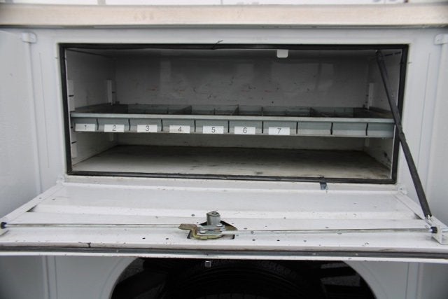 2021 RAM 3500 Big Horn