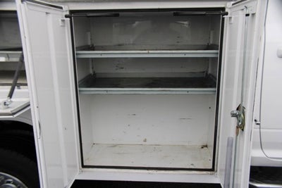 2021 RAM 3500 Big Horn