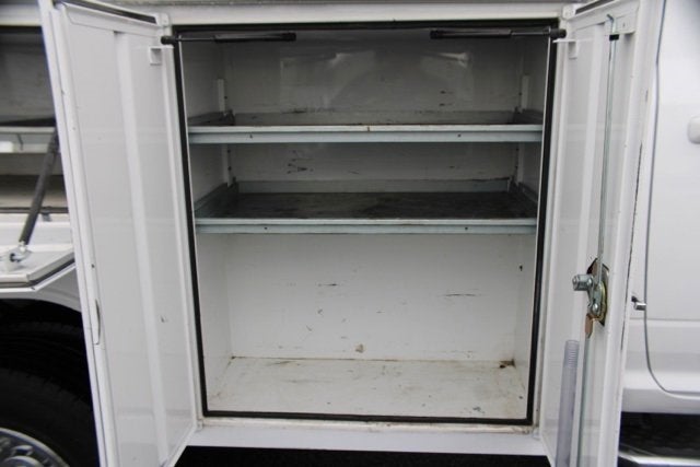 2021 RAM 3500 Big Horn