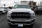 2021 RAM 3500 Big Horn