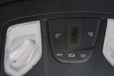 2021 RAM 3500 Big Horn