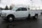 2021 RAM 3500 Big Horn