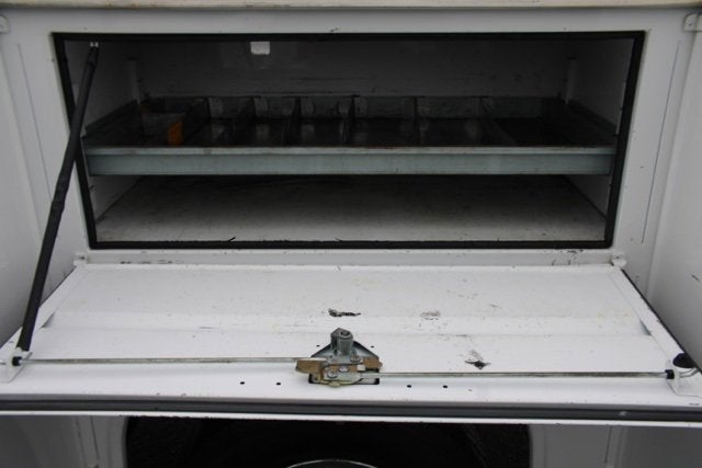 2021 RAM 3500 Big Horn