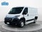 2023 RAM ProMaster Cargo Van Base