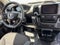 2023 RAM ProMaster Cargo Van Base