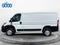 2023 RAM ProMaster Cargo Van Base