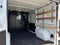 2023 RAM ProMaster Cargo Van Base
