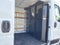 2023 RAM ProMaster Cargo Van Base