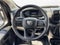 2023 RAM ProMaster Cargo Van Base