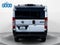 2023 RAM ProMaster Cargo Van Base