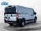 2023 RAM ProMaster Cargo Van Base