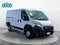 2023 RAM ProMaster Cargo Van Base