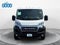 2023 RAM ProMaster Cargo Van Base