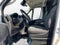 2023 RAM ProMaster Cargo Van Base