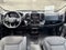2023 RAM ProMaster Cargo Van Base