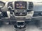 2023 RAM ProMaster Cargo Van Base