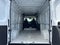 2023 RAM ProMaster Cargo Van Base