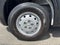 2023 RAM ProMaster Cargo Van Base