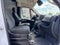 2023 RAM ProMaster Cargo Van Base
