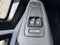 2023 RAM ProMaster Cargo Van Base