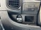 2023 RAM ProMaster Cargo Van Base