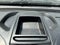2023 RAM ProMaster Cargo Van Base