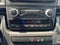 2023 RAM ProMaster Cargo Van Base