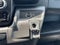 2023 RAM ProMaster Cargo Van Base