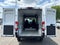 2023 RAM ProMaster Cargo Van Base