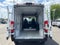 2023 RAM ProMaster Cargo Van Base