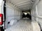 2023 RAM ProMaster Cargo Van Base