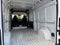 2023 RAM ProMaster Cargo Van Base