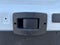 2023 RAM ProMaster Cargo Van Base