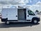 2023 RAM ProMaster Cargo Van Base