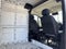 2023 RAM ProMaster Cargo Van Base