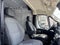 2023 RAM ProMaster Cargo Van Base