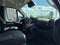 2023 RAM ProMaster Cargo Van Base