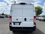 2023 RAM ProMaster Cargo Van Base