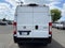 2023 RAM ProMaster Cargo Van Base