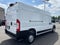 2023 RAM ProMaster Cargo Van Base