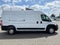 2023 RAM ProMaster Cargo Van Base
