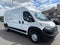 2023 RAM ProMaster Cargo Van Base
