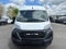 2023 RAM ProMaster Cargo Van Base